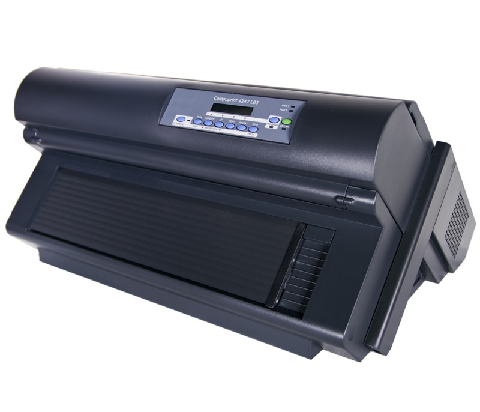 Compuprint - 4247-L03 Printer Part